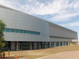 小米發布全新旗艦手機 革命性影像技術引領行業潮流