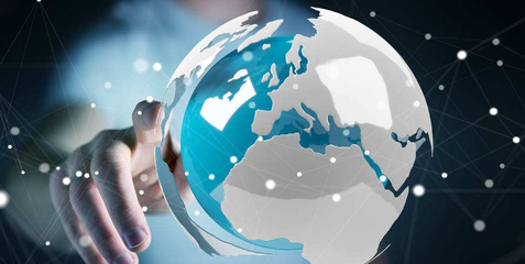 小程序紅利期來臨，暢宇科技助你快速掘金