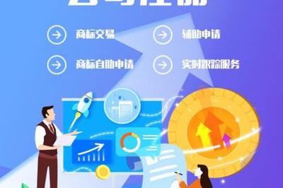 科技項目代理服務 助力企業高效申報與管理知識產權