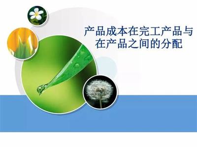 電玩游戲開發代理 演繹您心中的游戲英雄之路