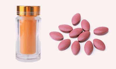 科技項(xiàng)目代加工與代理服務(wù) 賦能企業(yè)創(chuàng)新的高效路徑