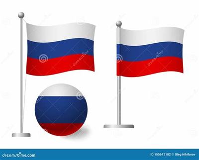 咸陽校花夢工廠（GM科技爆衣）科技項目代理服務 機遇與風險并存的新興市場