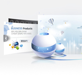 專業助力創新成長 佰瑞欣科技項目代理服務的全方位價值