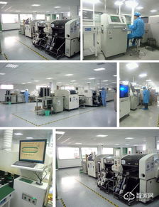 智能家居新時代，招商代理共繪科技生活藍圖